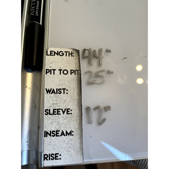 Torrid Dress 22 Green Midi Floral Cold Shoulder Feminine Tropical Retro Boho 80s - Picture 11 of 15